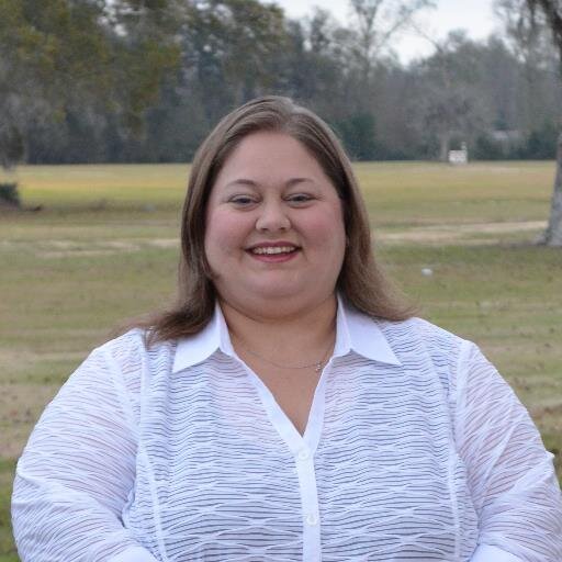 amckisson's profile picture. 