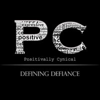 Positivally Cynical (@positivallyc) 's Twitter Profile