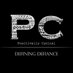 Positivally Cynical (@positivallyc) Twitter profile photo