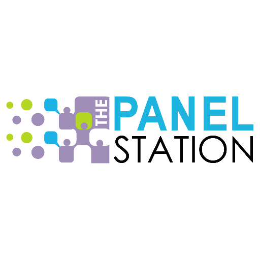 TPS_Nigeria's profile picture. The Panel Station is made up of a selected group of people like you - people with ideas and opinions that can make a difference.