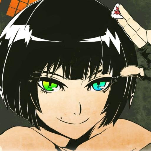 HotmanQさんのプロフィール画像