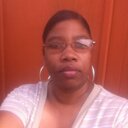 Shannon Ellison - @shayelli504 - Twitter