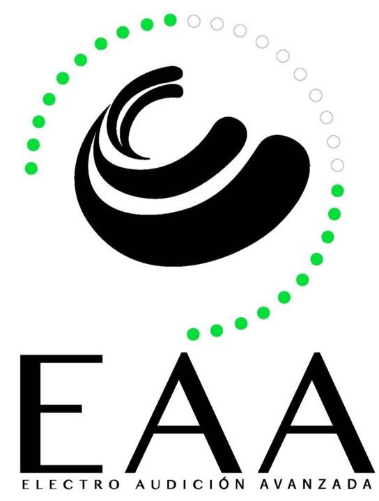 ElectroAudicion's profile picture. Soluciones auditivas, expertos en el área de audiología y otorrinolaringología. Implante Coclear MED-EL, auxiliares auditivos ReSound.
