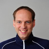 Jochen Lehbrink (@joleh089) 's Twitter Profile Photo Jochen Lehbrink (@joleh089) 's Twitter Profile Photo