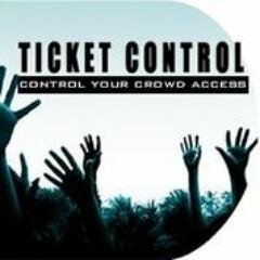 Modulair, met opvolging en toegankelijk Ticket systeem!