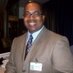 Randy Scott (@randy06scott) Twitter profile photo Randy Scott (@randy06scott) Twitter profile photo