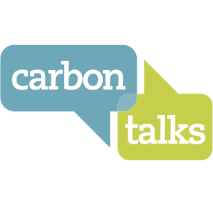 Carbon Talks, based at @SFUDialogue, promotes leadership, ideas, and dialogue on how to shift to the low-carbon economy.