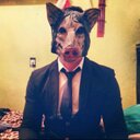 Aldo Montes - @aldomontesag - Twitter