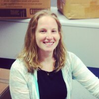 Emily Stoops (@emistoops) 's Twitter Profile Photo Emily Stoops (@emistoops) 's Twitter Profile Photo