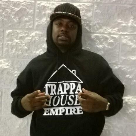 DBurroughs100's profile picture. IF IT WASN'T FOR GOD, THEN IT WASN'T FROM ME. IF IT WASN'T FROM GOD THEN IT WASN'T FOR ME.-D. BURROUGHS