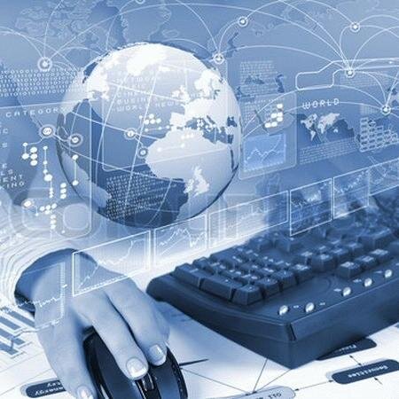 ITforCEOsCFOs's profile picture. 