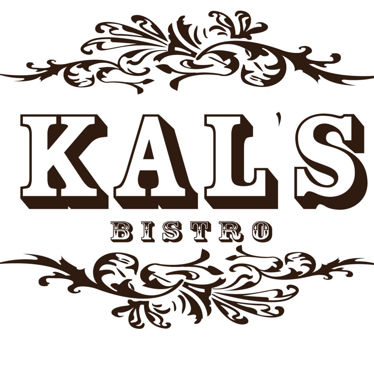 KalsBistro's profile picture. Great wine & beer selection from Mediterranean region with delicious Greek Arabic &American dishes and Mediterranean hospitality.626 440 0100
