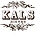 Kal's Bar & Bistro (@kalsbistro) Twitter profile photo