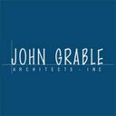 JohnGrableArchitects - @JohnGrableArch - Twitter