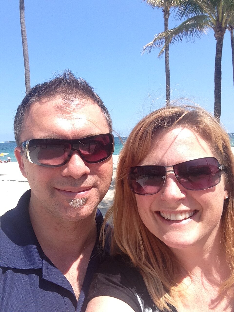 AliYocca's profile picture. 