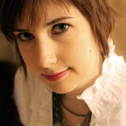 natalie_abts Profile Picture