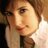 natalie_abts's profile image
