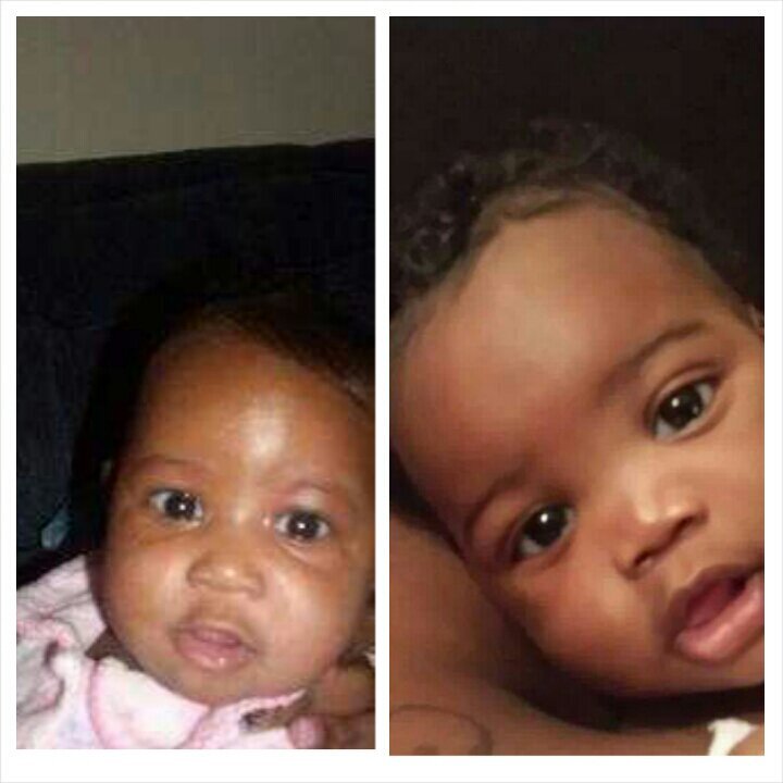 Before Anything Im A Mother  I Love My Daughter & Son Till Death Of Me ✈⚠ , #TeamProudMommieOfTWO#TeamHappy #BOW ,!!