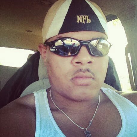 JamesJorman's profile picture. Living my life with God leading my path.