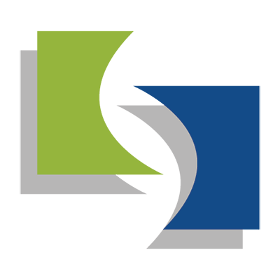 StackFrame's profile picture. Great software and IT in Central Florida.