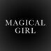 Magical Girl (@magicalgirlfilm) Twitter profile photo Magical Girl (@magicalgirlfilm) Twitter profile photo