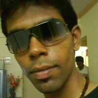 Digant Shah (@shahdigs007) 's Twitter Profile