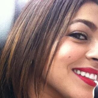 lupeolagunas's profile picture. Forever Hustler | Entrepreneur |  Marketing Fanatic| Global Citizen | Language Lover | Sports Aficionado