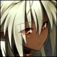 ゲーム関連（艦これ、パズドラとか）を適当に。あとガンダムとか色々と。エロゲも以下略
