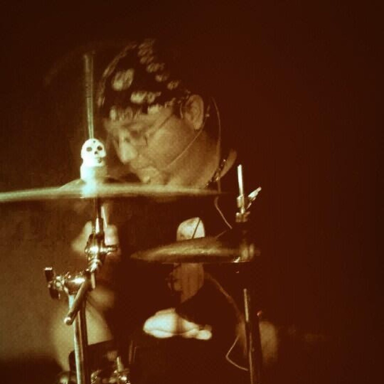 Jant77's profile picture. 