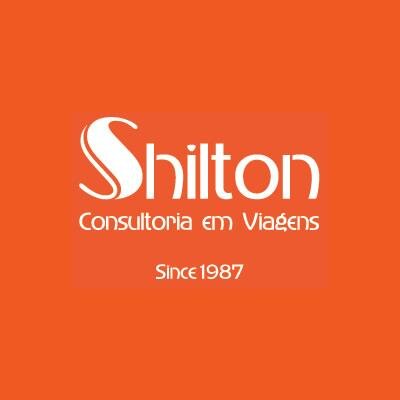Tailor Made Travel (Consultoria em viagens) http://t.co/z27d7i8U90