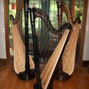 Tess Maxwell Harpist - @TessMaxwellHarp - Twitter