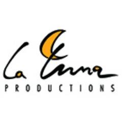 La Luna partenaire du film La Lune d'un peu plus près sur @Ulule : http://t.co/lBK5qdsd9t