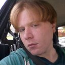 Sean Cash - @homofosho - Twitter