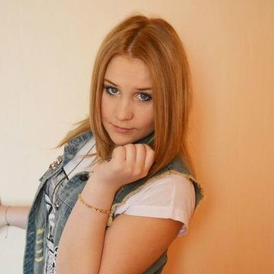 жизнь в каййф