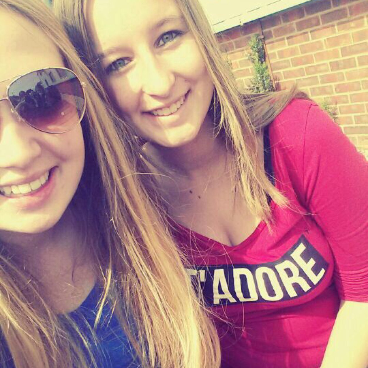 16 jaar, 5 havo, clz