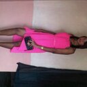 Mariely Sanchez - @MarielySanche12 - Twitter