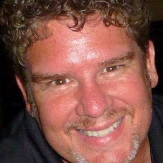 MacAtNight1's profile picture. Aka Wolfman Mac. Host of the upcoming Mac@Night, The Monster Show, and Martian Arts Theater.