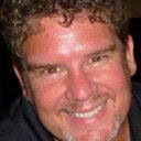 Mac Kelly - @MacAtNight1 - Twitter