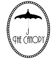 thecanopybar's profile picture. Help us launch our startup company in Wigan as a venue for patrons of the arts. A fashionable live arts venue, busy bar, rehearsal spaces and recording studio.