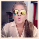 Emma Bernal - @BernalEmma - Twitter