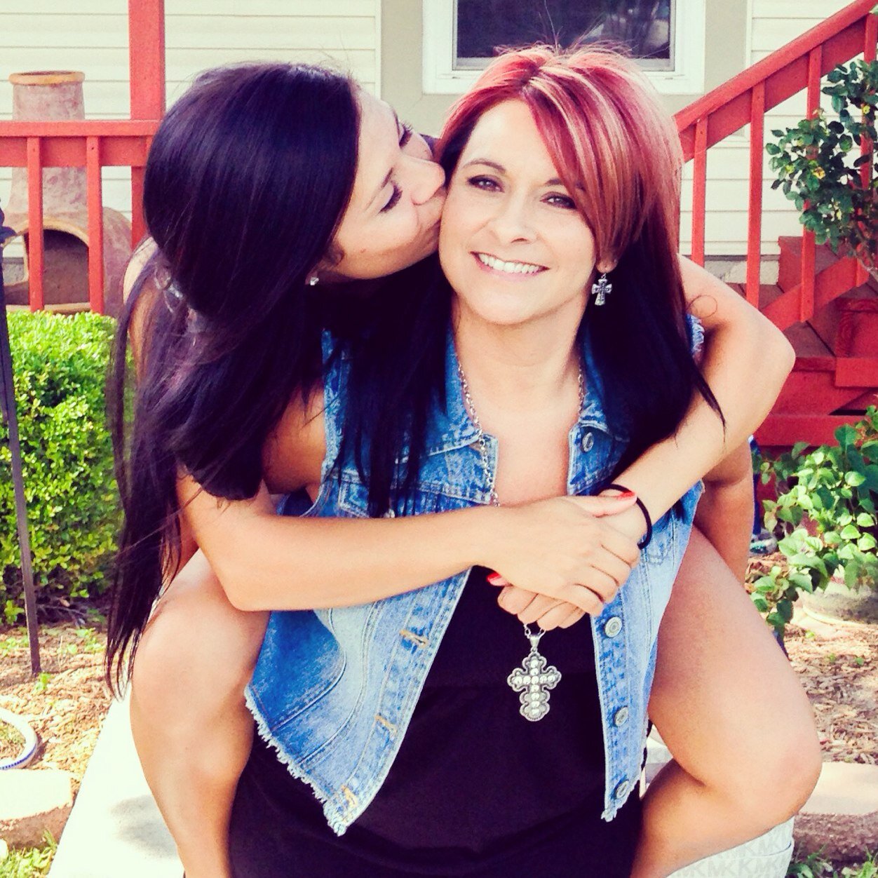 ortiz412's profile picture. Loving life!!:)