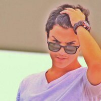 H.ALORifi (@hassanalorefe) 's Twitter Profile