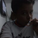 sergio tamayo - @sergioluis1020 - Twitter