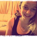 Julie Perrin - @JuliePerrin7 - Twitter