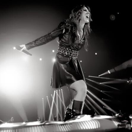 →→RT y FAV←← si te sientes idetinficado/a con estas letras. Danos a conoceer:) «POP-FLAMENCO»