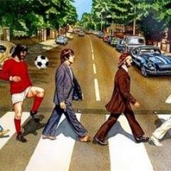 BambinoVic's profile picture. 