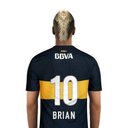 brian aguero - @brianelkun - Twitter