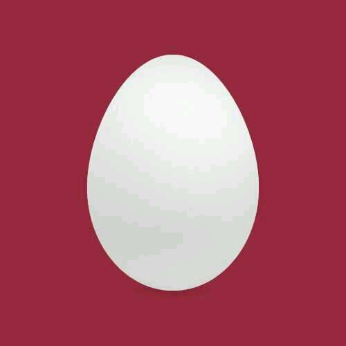 @lightningbliss 's free follow acc