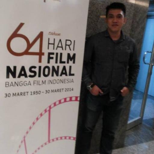 Owner - Aura Entertainment