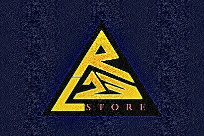 Original Shoes!!! All Ready Stock!!! Silahkan diorder  Line ID : rizkiridasti